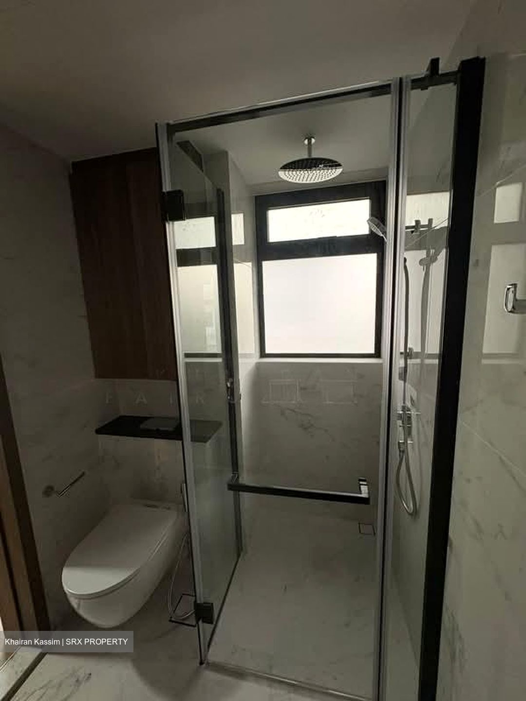 Tanah Merah Kechil Link (D16), Condominium #558878431
